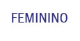 Feminino