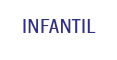 Infantil