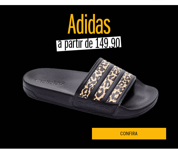 Adidas a partir de149,90 