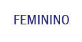 Feminino