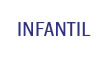 Infantil