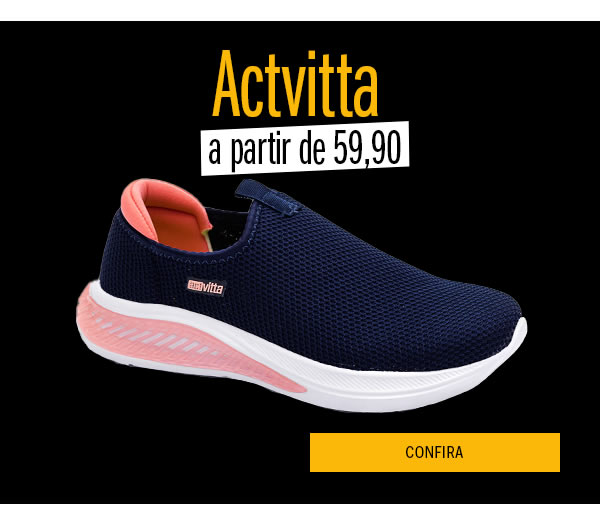 Mizuno baixou o preço! 