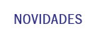 Novidades