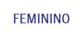 Feminino