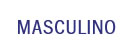 Masculino