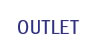 Outlet