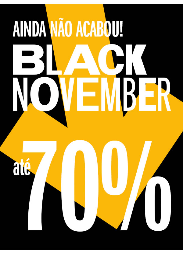 https://www.pittol.com.br/black-friday
