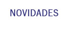 Novidades
