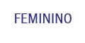 Feminino