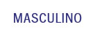 Masculino