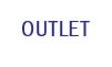 Outlet