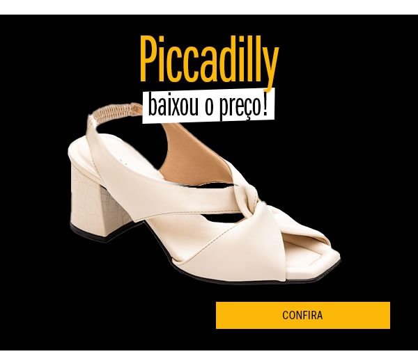https://www.pittol.com.br/piccadilly?O=OrderByReleaseDateDESC