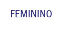 Feminino