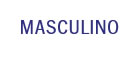 Masculino
