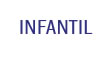 Infantil