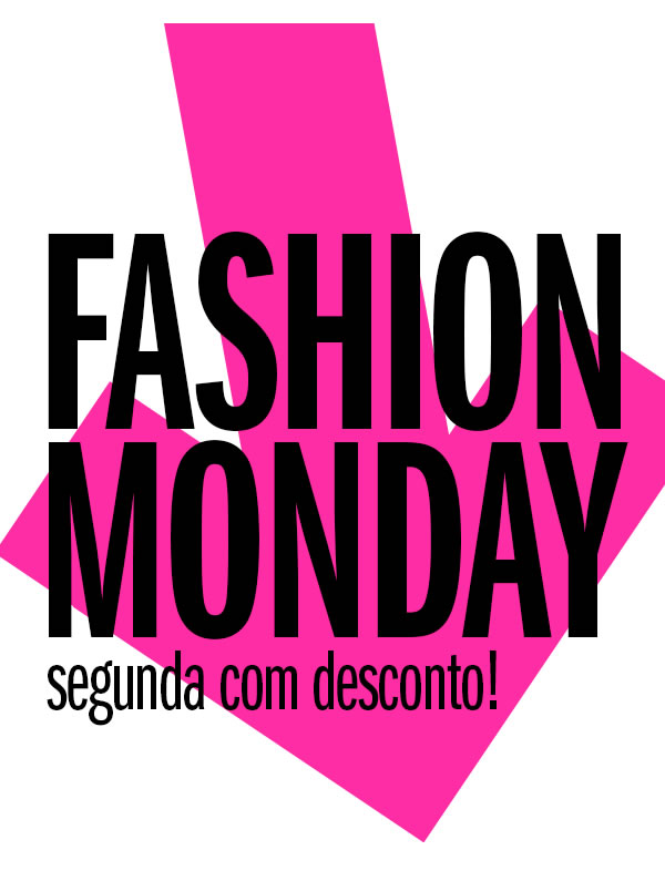 Fashion Monday