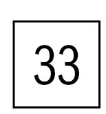 33