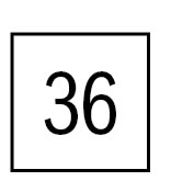 36