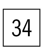 34