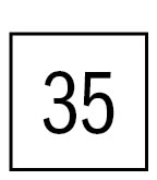 35