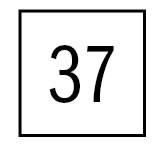 37