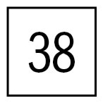 38