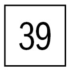 39