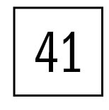 41
