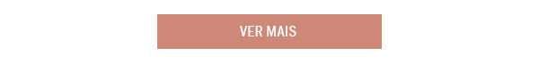 Ver mais