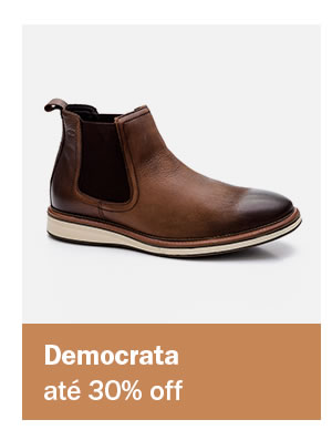 Democrata
