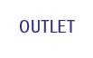 Outlet