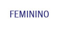 Feminino