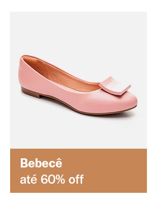 Bebece
