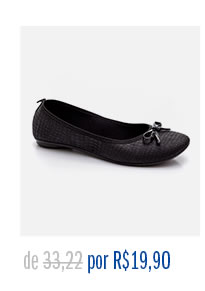 R$ 19,90