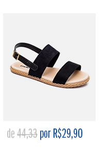 R$ 29,90