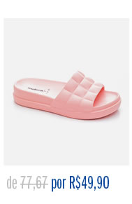 R$ 49,90