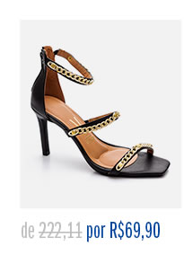 R$ 69,90