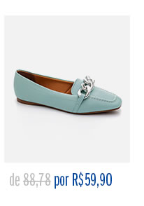 R$ 59,90