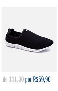 R$ 59,90