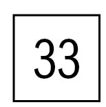 33