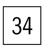 34