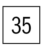 35