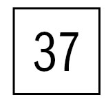 37