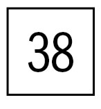 38