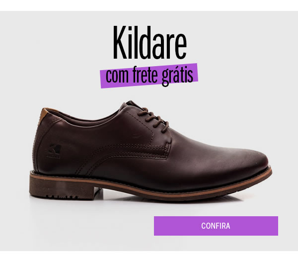 Kildare
