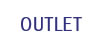Outlet