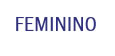 Feminino