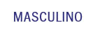 Masculino