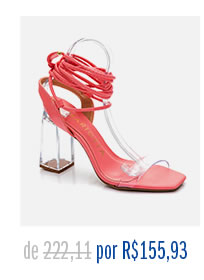 R$ 155,93