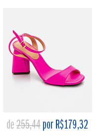R$ 179,32